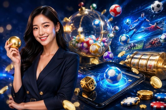 ku3939