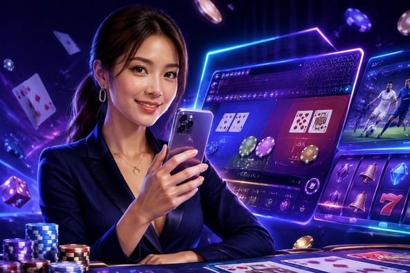 ku3939