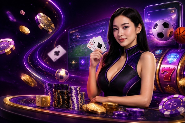 ku3939