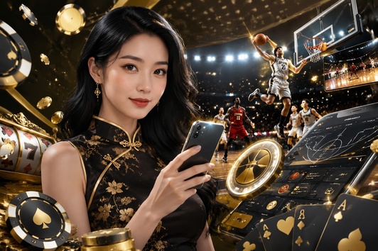 ku3939